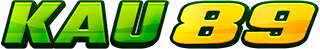 Kau89